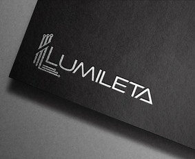 Logotipai. Vizualinis identitetas. Grafinis dizainas. - Logotipų kūrimas - 4 Logotipų kūrimas - Logotipai. Vizualinis identitetas. Grafinis dizainas. - 4