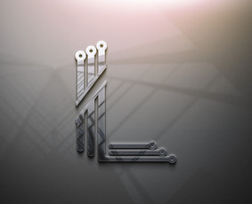 Logotipai. Vizualinis identitetas. Grafinis dizainas. - Logotipų kūrimas - 2 Logotipų kūrimas - Logotipai. Vizualinis identitetas. Grafinis dizainas. - 2