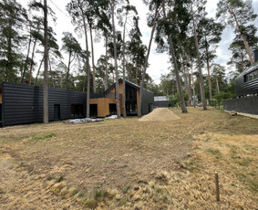 Apželdinimas - vejos įrengimas ir vejos laistymo sistema - Aplinkos tvarkymas, apželdinimas - 4 Aplinkos tvarkymas, apželdinimas - Apželdinimas - vejos įrengimas ir vejos laistymo sistema - 4