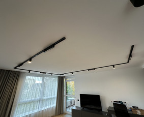 Šviestuvų, veidrodžių gamyba, pardavimas, restauravimas / MB "Bright Solutions" / Darbų pavyzdys ID 3719053
