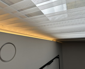 Šviestuvų, veidrodžių gamyba, pardavimas, restauravimas / MB "Bright Solutions" / Darbų pavyzdys ID 3719055