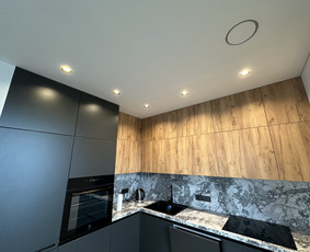 Šviestuvų, veidrodžių gamyba, pardavimas, restauravimas / MB "Bright Solutions" / Darbų pavyzdys ID 3719059