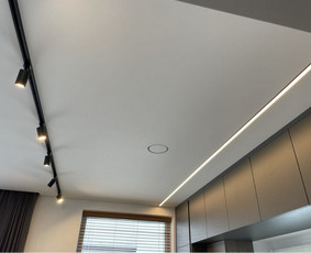 Šviestuvų, veidrodžių gamyba, pardavimas, restauravimas / MB "Bright Solutions" / Darbų pavyzdys ID 3719071