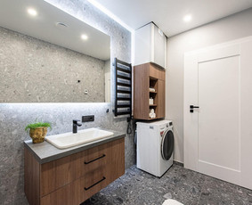 Šviestuvų, veidrodžių gamyba, pardavimas, restauravimas / MB "Bright Solutions" / Darbų pavyzdys ID 3719077