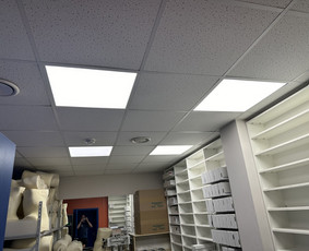 Šviestuvų, veidrodžių gamyba, pardavimas, restauravimas / MB "Bright Solutions" / Darbų pavyzdys ID 3719081