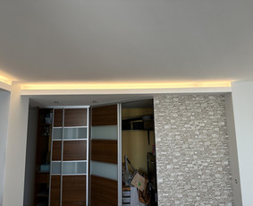 Šviestuvų, veidrodžių gamyba, pardavimas, restauravimas / MB "Bright Solutions" / Darbų pavyzdys ID 3719087