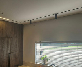 Šviestuvų, veidrodžių gamyba, pardavimas, restauravimas / MB "Bright Solutions" / Darbų pavyzdys ID 3719091