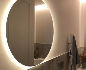 Šviestuvų, veidrodžių gamyba, pardavimas, restauravimas / MB "Bright Solutions" / Darbų pavyzdys ID 3719095