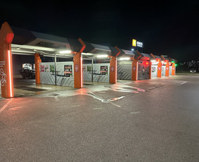 Šviestuvų, veidrodžių gamyba, pardavimas, restauravimas / MB "Bright Solutions" / Darbų pavyzdys ID 3719097