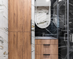 Šviestuvų, veidrodžių gamyba, pardavimas, restauravimas / MB "Bright Solutions" / Darbų pavyzdys ID 3719109