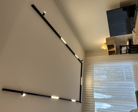 Šviestuvų, veidrodžių gamyba, pardavimas, restauravimas / MB "Bright Solutions" / Darbų pavyzdys ID 3719115