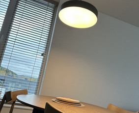 Šviestuvų, veidrodžių gamyba, pardavimas, restauravimas / MB "Bright Solutions" / Darbų pavyzdys ID 3719057