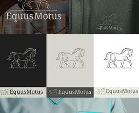 Grafinis identitetas Logotipai - Paslaugos verslui - 3 Paslaugos verslui - Grafinis identitetas Logotipai - 3