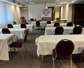 Švenčių Organizavimas / Oksana Legenzova / Darbų pavyzdys ID 3719397