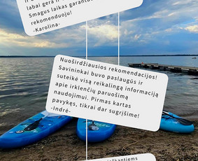 Mobilių kubilų, medinių lauko/vidaus žaidimų nuoma - Lauko žaidimų nuoma - 2 Lauko žaidimų nuoma - Mobilių kubilų, medinių lauko/vidaus žaidimų nuoma - 2