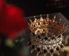 Švenčių Organizavimas - Renginių organizavimas - 1 Renginių organizavimas - Švenčių Organizavimas - 1