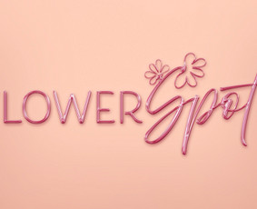 Logotipai. Vizualinis identitetas. Grafinis dizainas. - Lauko reklamos kūrimas - 2 Lauko reklamos kūrimas - Logotipai. Vizualinis identitetas. Grafinis dizainas. - 2