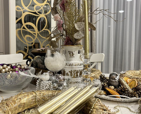 Švenčių Organizavimas - Teminių vakarėlių organizavimas - 2 Teminių vakarėlių organizavimas - Švenčių Organizavimas - 2