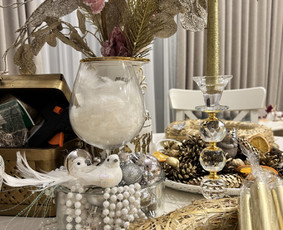 Švenčių Organizavimas - Teminių vakarėlių organizavimas - 1 Teminių vakarėlių organizavimas - Švenčių Organizavimas - 1