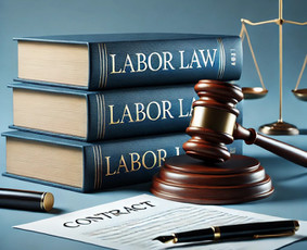 Profesionalios Teisinės Paslaugos - Paslaugos verslui - 4 Paslaugos verslui - Profesionalios Teisinės Paslaugos - 4