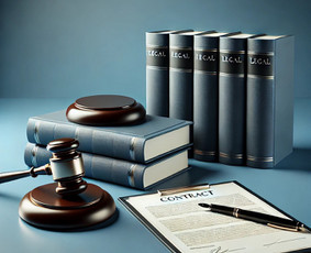 Profesionalios Teisinės Paslaugos - Paslaugos verslui - 3 Paslaugos verslui - Profesionalios Teisinės Paslaugos - 3