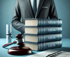 Profesionalios Teisinės Paslaugos - Paslaugos verslui - 2 Paslaugos verslui - Profesionalios Teisinės Paslaugos - 2