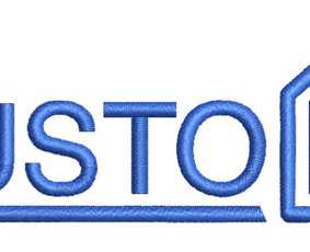 Kompiuterinis logotipų siuvinėjimas, siuvinėjimo failai. / Siuvinėjimo pasaulis / Darbų pavyzdys ID 3719647