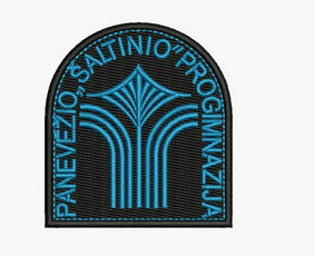 Kompiuterinis logotipų siuvinėjimas, siuvinėjimo failai. / Siuvinėjimo pasaulis / Darbų pavyzdys ID 3719657