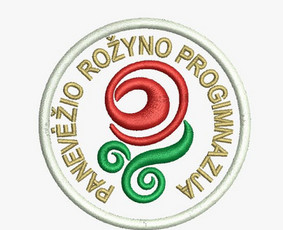 Kompiuterinis logotipų siuvinėjimas, siuvinėjimo failai. / Siuvinėjimo pasaulis / Darbų pavyzdys ID 3719659