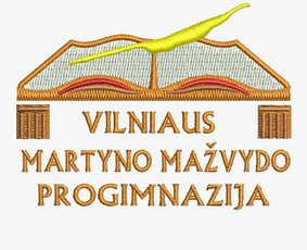 Kompiuterinis logotipų siuvinėjimas, siuvinėjimo failai. / Siuvinėjimo pasaulis / Darbų pavyzdys ID 3719661