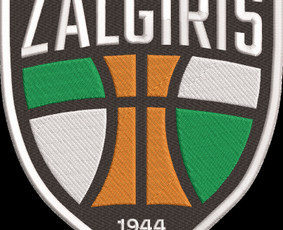 Kompiuterinis logotipų siuvinėjimas, siuvinėjimo failai. / Siuvinėjimo pasaulis / Darbų pavyzdys ID 3719687