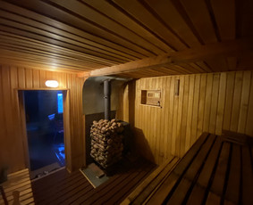 Pirties Nuoma Traku Rajone Paluknio sen. Žveryno kaimas. - Pirties nuoma - 2 Pirties nuoma - Pirties Nuoma Traku Rajone Paluknio sen. Žveryno kaimas. - 2