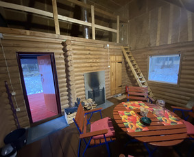 Pirties Nuoma Traku Rajone Paluknio sen. Žveryno kaimas. - Pirties nuoma - 3 Pirties nuoma - Pirties Nuoma Traku Rajone Paluknio sen. Žveryno kaimas. - 3