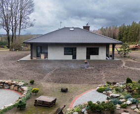 Profesionali NT fotografija, 3d virtualus turai, drono foto / IMS MEDIA / Darbų pavyzdys ID 3719957