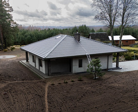 Profesionali NT fotografija, 3d virtualus turai, drono foto / IMS MEDIA / Darbų pavyzdys ID 3719959