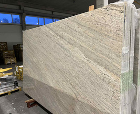 Akmens stalviršiai,palangės,laiptai,židinių apdaila. / M.M STONE / Darbų pavyzdys ID 3719993