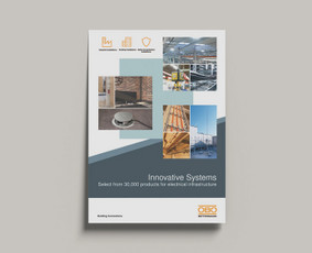 Skrajutės maketavimas - Operatyviai ir kokybiškai! Logotipai, pakuotės ir kt. - 1