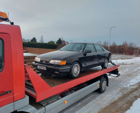Pagalba Kelyje (Tralo paslaugos), Palanga, Kretinga - Automobilio užvedimas - 1 Automobilio užvedimas - Pagalba Kelyje (Tralo paslaugos), Palanga, Kretinga - 1