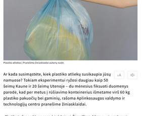 Komunikacijos paslaugos nuo strategijos iki įgyvendinimo - Internetas, IT - 1 Internetas, IT - Komunikacijos paslaugos nuo strategijos iki įgyvendinimo - 1