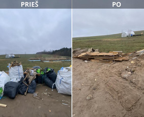 Statybiniu šiukšliu/medienos (baldų) išvežimas - Šiukšlių išvežimas: statybinių ir kt. - 2 Šiukšlių išvežimas: statybinių ir kt. - Statybiniu šiukšliu/medienos (baldų) išvežimas - 2