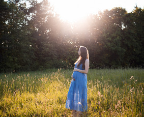 Fotografė / Indrė Navickė / Darbų pavyzdys ID 3720267