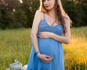 Fotografė / Indrė Navickė / Darbų pavyzdys ID 3720269