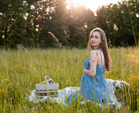 Fotografė / Indrė Navickė / Darbų pavyzdys ID 3720271
