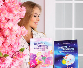 Fotografė / Indrė Navickė / Darbų pavyzdys ID 3720341