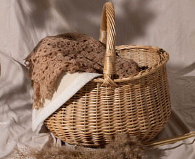 Fotografė / Indrė Navickė / Darbų pavyzdys ID 3720347
