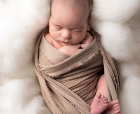 Fotografė / Indrė Navickė / Darbų pavyzdys ID 3720361