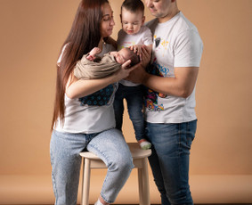 Fotografė / Indrė Navickė / Darbų pavyzdys ID 3720363