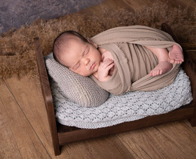 Fotografė / Indrė Navickė / Darbų pavyzdys ID 3720365