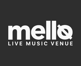 Grafinis identitetas Logotipai - Logotipų kūrimas - 4 Logotipų kūrimas - Grafinis identitetas Logotipai - 4