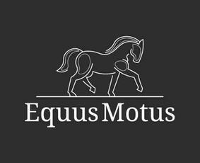 Grafinis identitetas Logotipai - Logotipų kūrimas - 1 Logotipų kūrimas - Grafinis identitetas Logotipai - 1